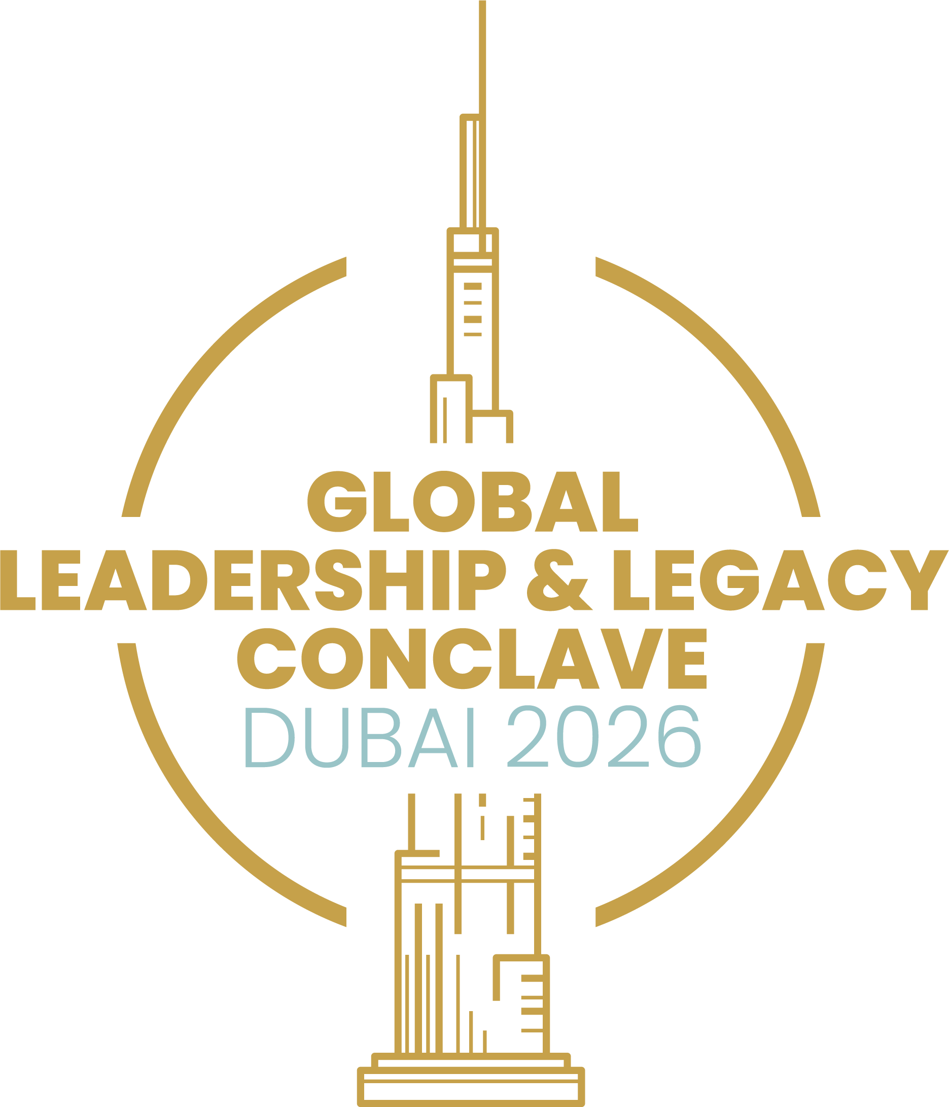 Global Leadership & Legacy Conclave