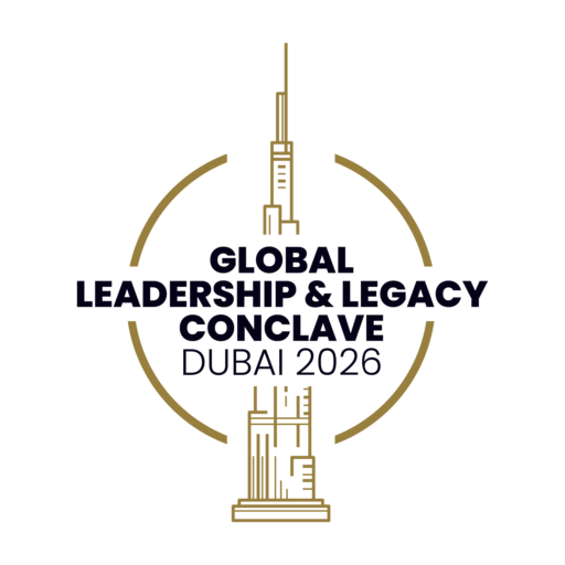 Global Leadership & Legacy Conclave