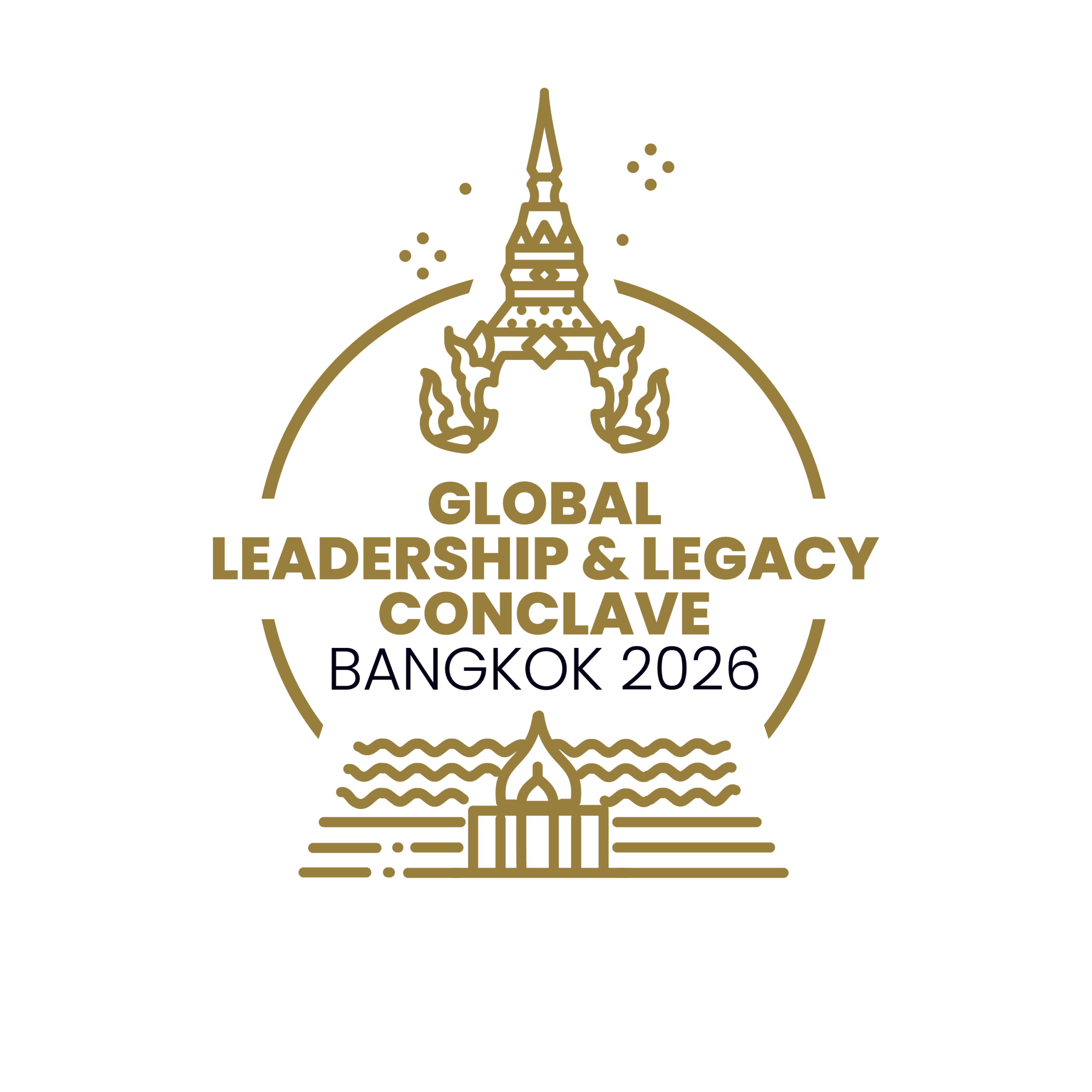 Global Leadership & Legacy Conclave
